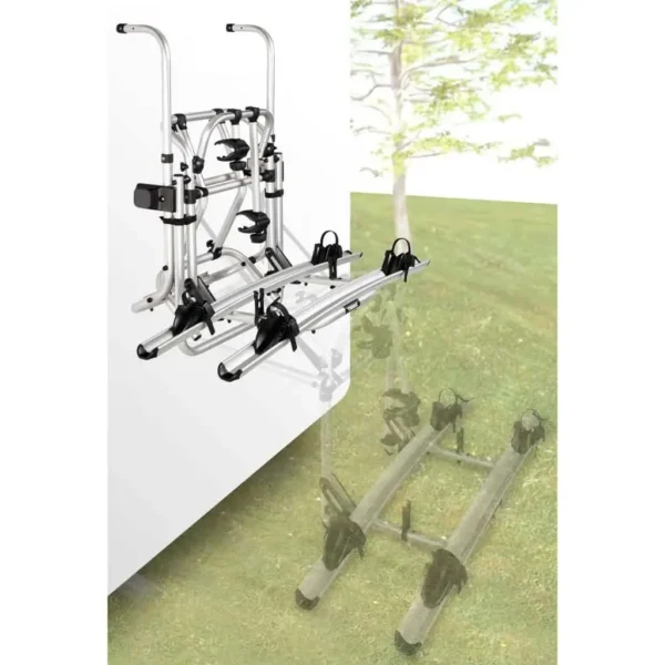 Thule Lift V16 manual