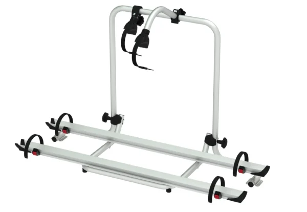 Fiamma Garage Plus - Image 3