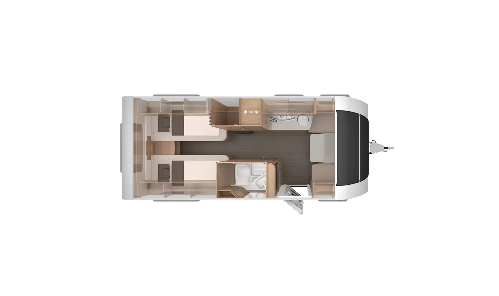 kta-knaus-2021-2022-suedwind-60years-540ue-grundriss-tag