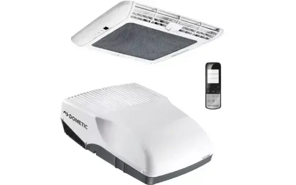 Dometic Freshjet 2200