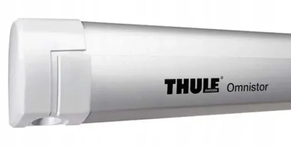 Markíza Thule Omnistor 5200  3,5m - Image 2