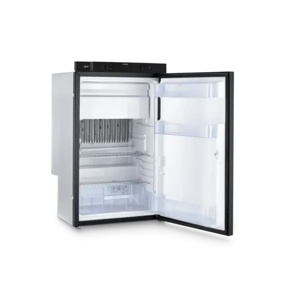 Chladnička Dometic RMS 8550 - Image 2