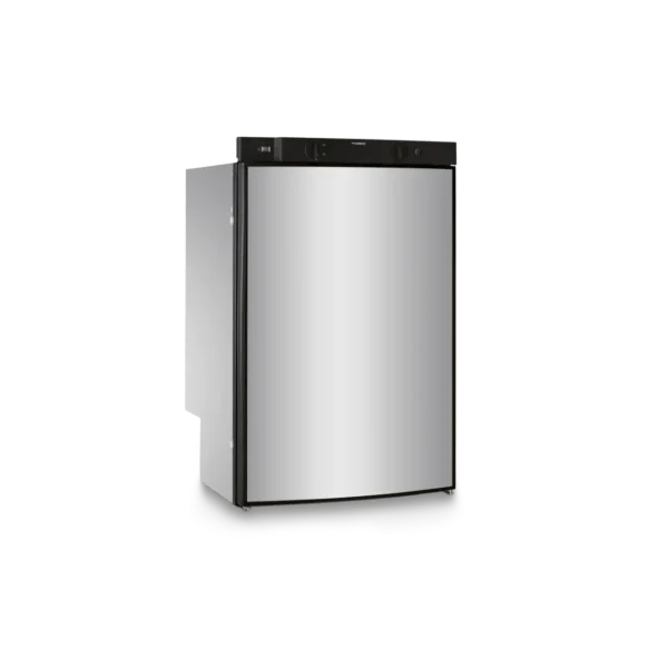 Chladnička Dometic RMS 8550 - Image 3