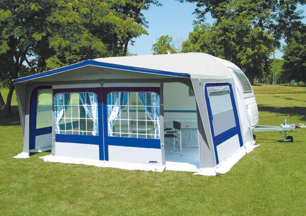 VERANDA Aspen T.5 - T.15