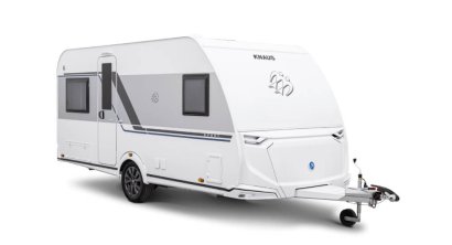 200b7635af6242a185fd6d262ca0976f-gallery