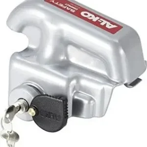 36214_2649__vyr_2648_Zamok-AL-KO-Safety-Compact