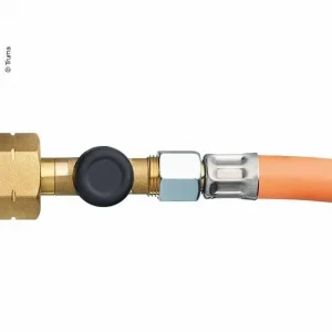45933-1_254194-5-vysokotlake-hadice-pro-pripojeni-regulatoru-duocontrol-a-monocontrol