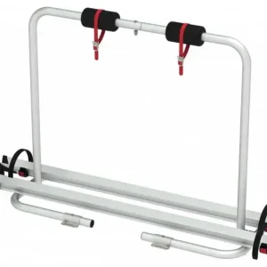 Fiamma_Carry_Bike_XL_A[2]