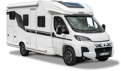 Knaus-LIVE-WAVE-frilagd-632_frilagd