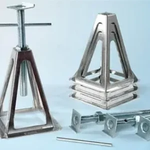 alu_jack_primary
