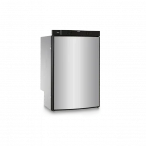 dometic-rms-8500_9105704169_63969