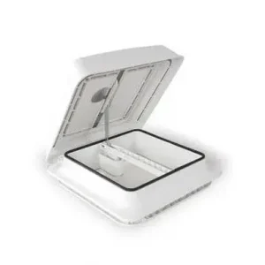 fiamma-vent-28 2