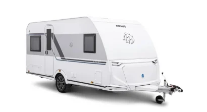 knaus sport 450 fu-gallery