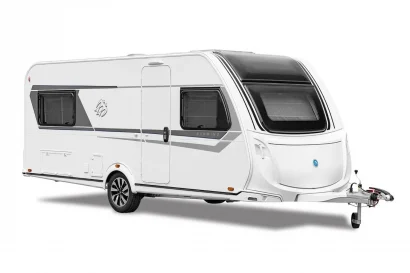 knaus sport 580 qs