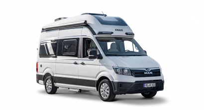 kta-knaus-2021-2022-boxdrive-xl-freisteller.png