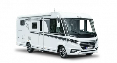 kta-knaus-2021-2022-livei-freisteller (1)