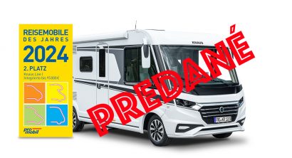 kta-knaus-2021-2022-livei-freisteller