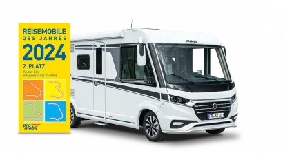 kta-knaus-2021-2022-livei-freisteller.png