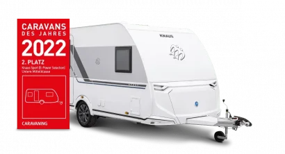 kta-knaus-2021-2022-sport-freisteller