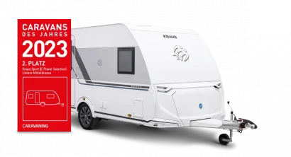 kta-knaus-2021-2022-sport-freisteller.png