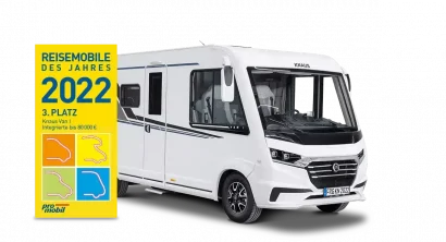 kta-knaus-2021-2022-vani-freisteller