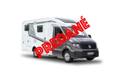 kta-knaus-2021-2022-vanti-plus-freisteller copy