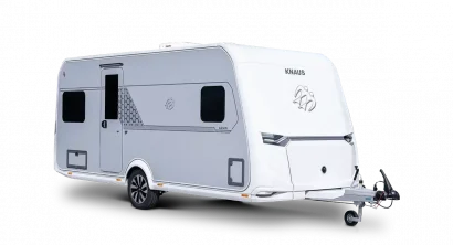 kta-knaus-2022-2023-azur-freisteller