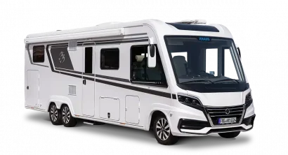kta-knaus-2023-2024-suni-freisteller