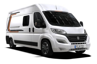 kta-weinsberg-2021-2022-ducato-8-lack-weiss