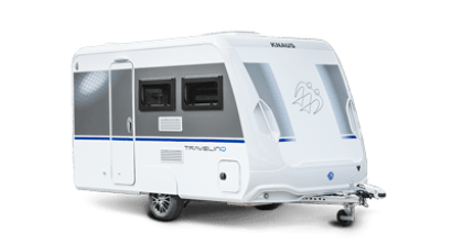 ktg-knaus-2016-2017-travelino-mkp5809-400x217-2