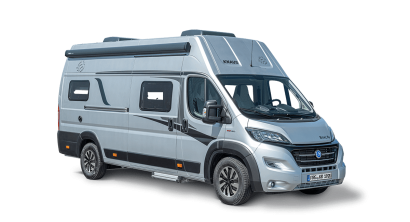 ktg-knaus-2019-2020-boxlife630-freisteller