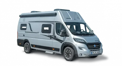 ktg-knaus-2019-2020-boxlife630-freisteller