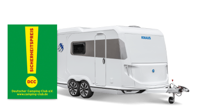ktg-knaus-2019-2020-deseo-freisteller