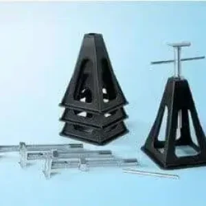 rckfTV1s5_fss