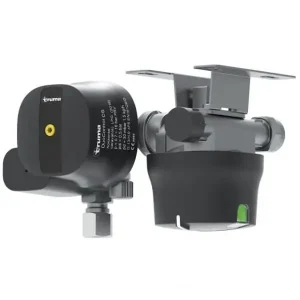 truma-duocontrol-cs-30-mbar-horizontal-2019